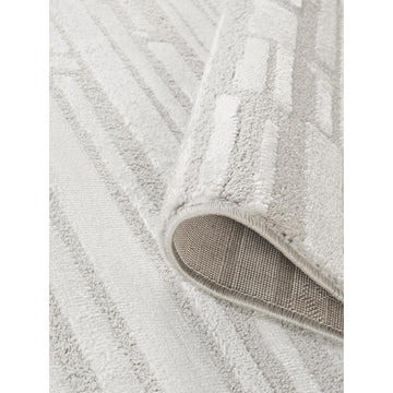Hamilton Block HMT24 Silver Runner-Desire Rugs-Rug Love - The Most Loved Rug Store